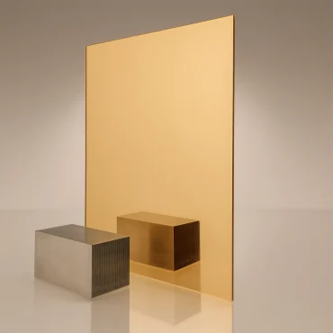 altin-ayna-pleksi-lazer-kesim