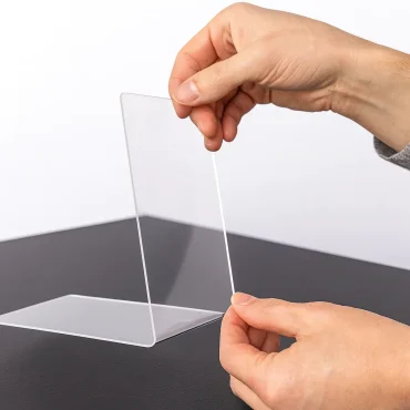 pleksi-bukum-umraniye-lazer-kesim